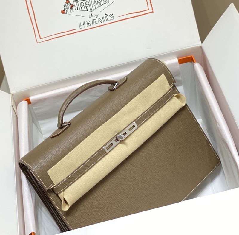 Hermes Kelly Bags